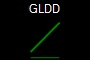GLDD